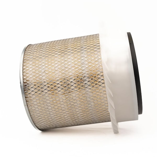 Air Filter Replacement Filter For 60743 / DAVEY COMPRESSOR